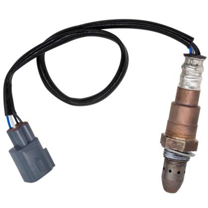 Imagem de 2x Sonda Lambda Pré/Pós Corolla Yaris 8946752740 8946752210