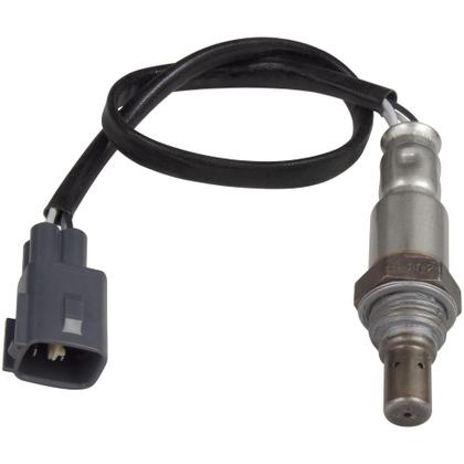 Imagem de 2x Sonda Lambda Pré/Pós Corolla Yaris 8946752740 8946752210