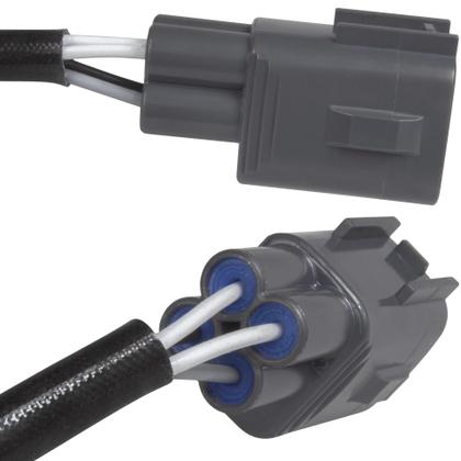 Imagem de 2x Sonda Lambda Pré/Pós Corolla Yaris 8946752740 8946752210