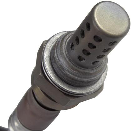 Imagem de 2x Sonda Lambda Pré Pós Grandis 2.4 MN176962 MN176961