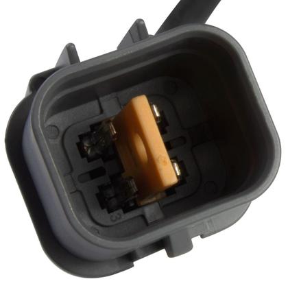 Imagem de 2x Sonda Lambda Pré Pós Grandis 2.4 MN176962 MN176961