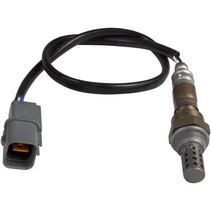 Imagem de 2x Sonda Lambda Pré Pós Grandis 2.4 MN176962 MN176961