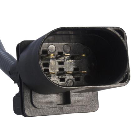 Imagem de 2x Sonda Lambda Pré Pós Mercedes Benz Classe C Kompressor