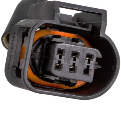 Imagem de 2x Sonda Lambda Pré/Pós Mini Cooper S N18 2011 11787576673