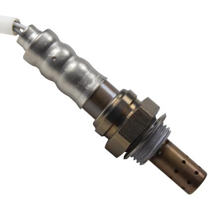 Imagem de 2x Sonda Lambda Pré/Pós Mini Cooper S N18 2011 11787576673