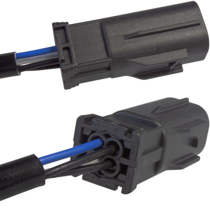 Imagem de 2x Sonda Lambda Pré Pós Toyota Corolla Lexus UX200 UX250H