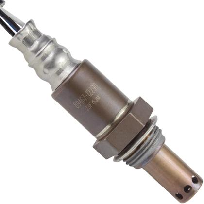 Imagem de 2x Sonda Lambda Pré Pós Toyota Corolla Lexus UX200 UX250H