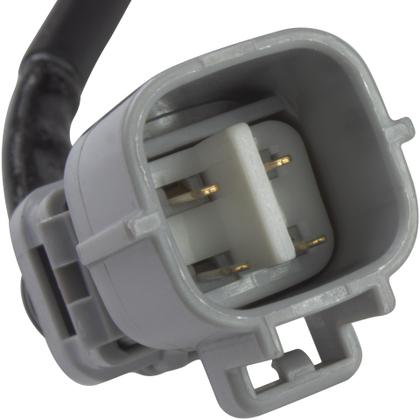 Imagem de 2x Sonda Lambda Pré Pós Toyota Corolla Lexus UX200 UX250H