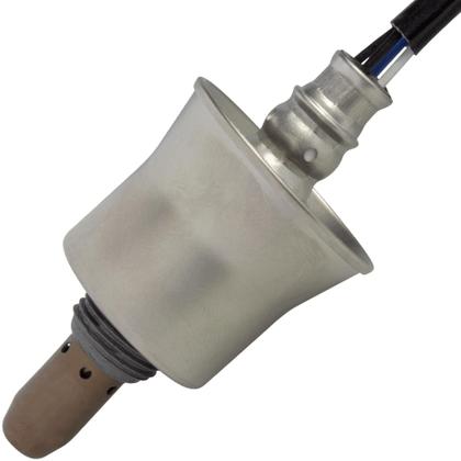 Imagem de 2x Sonda Lambda Pré Pós Toyota Corolla Lexus UX200 UX250H