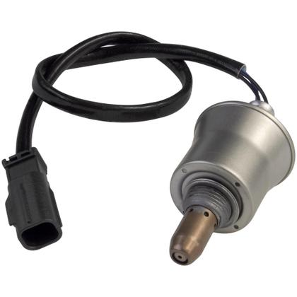 Imagem de 2x Sonda Lambda Pré Pós Toyota Corolla Lexus UX200 UX250H