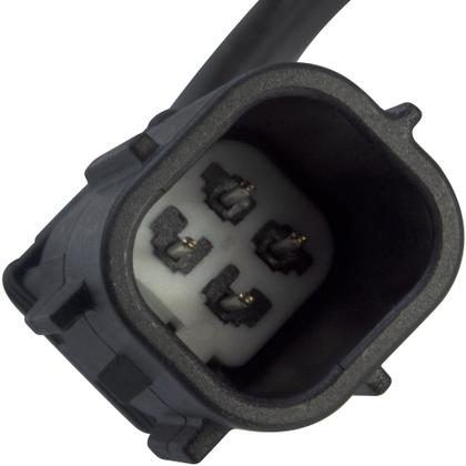 Imagem de 2x Sonda Lambda Pré Pós Toyota Corolla Lexus UX200 UX250H