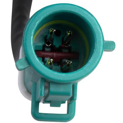 Imagem de 2x Sonda Lambda Pré Pós V50 S60 V60 XC60 30757556 30757555