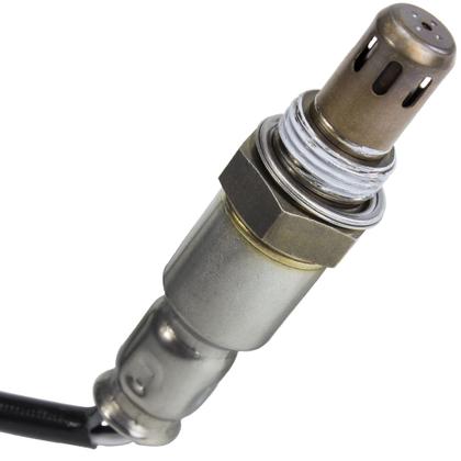 Imagem de 2x Sondas Lambda Pré/Pós Chevrolet Onix Prisma 1.0/1.4 Flex