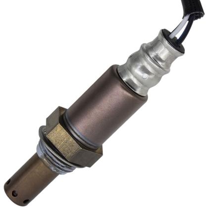 Imagem de 2x Sondas Lambda Pré/Pós Chevrolet Onix Prisma 1.0/1.4 Flex