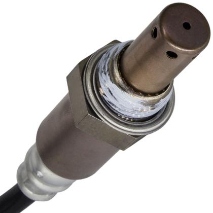 Imagem de 2x Sondas Lambda Pré/Pós Chevrolet Onix Prisma 1.0/1.4 Flex