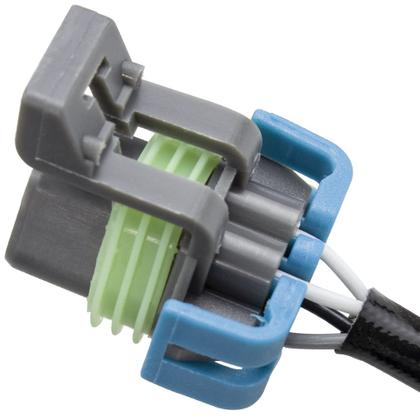 Imagem de 2x Sondas Lambda Pré/Pós Chevrolet Onix Prisma 1.0/1.4 Flex