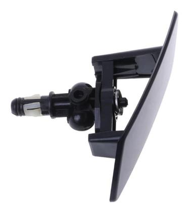 Imagem de 2X Tampa Esguicho Xenon Farol C4 Pallas Hatch Vtr Exclusive