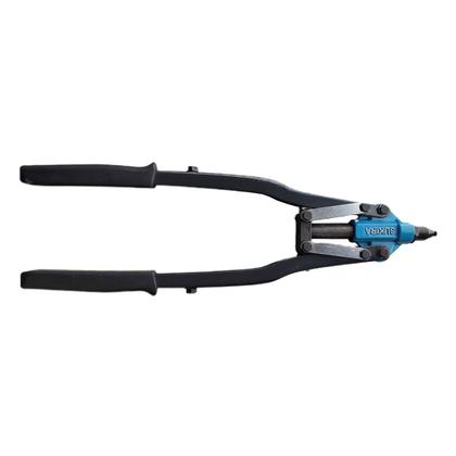 Imagem de 3 Alicate Rebitador Manual Profissional Tipo Alavanca p/ Pop