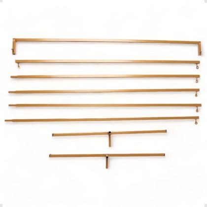 Imagem de 3 Arco Suporte De Festa Casamento, Aniversario  Envio Já