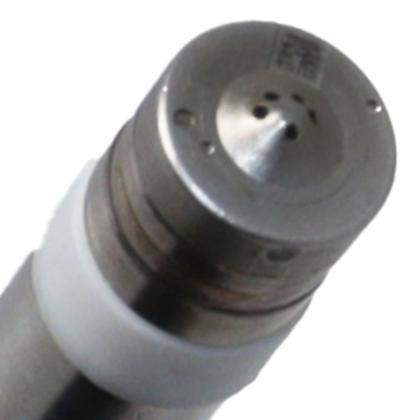 Imagem de 3 bicos injetores a1 a3 q3 jetta tiguan virtus 04e906036af 