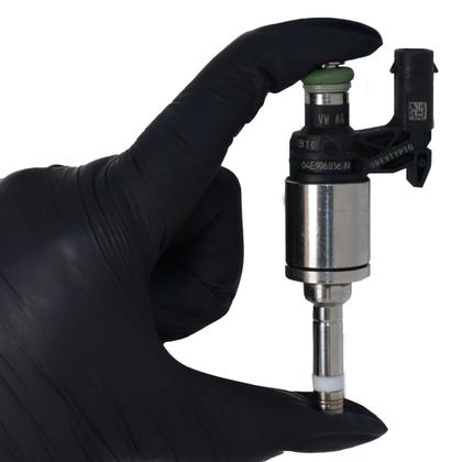 Imagem de 3 bicos injetores a1 a3 q3 jetta tiguan virtus 04e906036af 