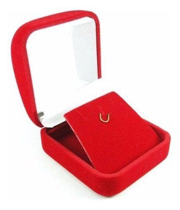 Imagem de 3 Brincos Ouro 18k 750 Adulto Segundo Furo Kit Joia