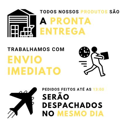 Imagem de 3 Calças Jeans Masculina com Elastano Slim Extra Confort Lycra