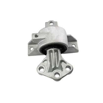 Imagem de 3 Calço Coxim Motor Cambio Spin 2016 2017 2018 2019 Manual