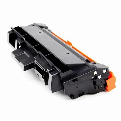 Imagem de 3 Cartucho Toner Para Xerox B205 B210 B215 106r04348 S/ Chip