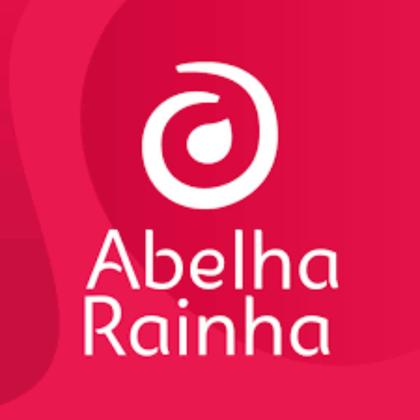 Imagem de 3 Creme Depilatório Corporal Abelha Rainha 100g - Depilação