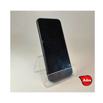 Imagem de 3 Displays Suporte Porta Cartão Celular de visita em Acrílico Cast 2mm