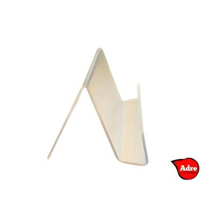 Imagem de 3 Displays Suporte Porta Cartão Celular de visita em Acrílico Cast 2mm