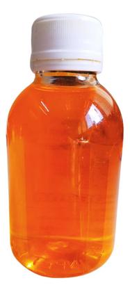 Imagem de 3 Essência Atrativo Massa Para Pesca Banana Isca Pesca 100ml