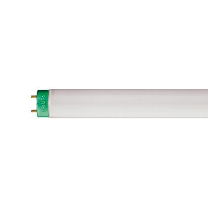 Imagem de 3 Lâmpada Tubular T8 16w Fluorescente Philips 5000k 60cm
