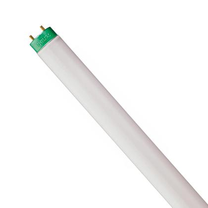 Imagem de 3 Lâmpada Tubular T8 16w Fluorescente Philips 5000k 60cm