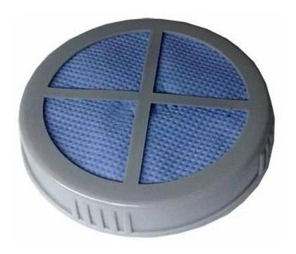 Imagem de 3 Máscaras 1/4 Facial Mastt Filtro Pó + 15 Filtros P1 Pó