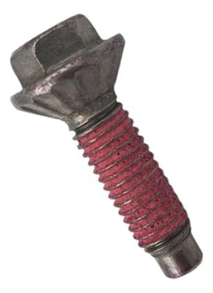 Imagem de 3 Parafuso do Eixo para Lava e Seca Samsung DC-60-40137A