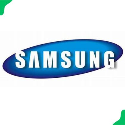 Imagem de 3 Pás Filtro Batedor Do Cesto Lavadora Lava E Seca Samsung