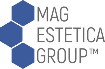 Imagem de 3 Pigmentos Mag Color Gold Castanho 5ml - Escolha as Cores