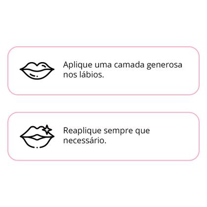 Imagem de 3 Potes Creatina + Morning Shot - Renova Be