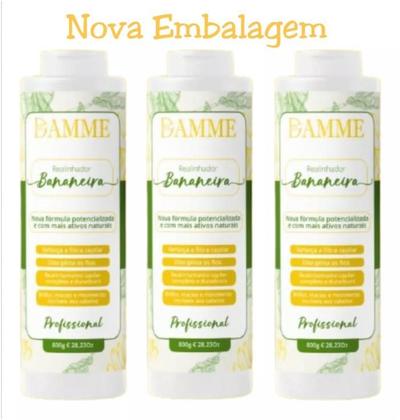 Imagem de 3 Progressivas Bananeiras Sun Gold