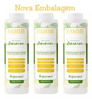 Imagem de 3 Progressivas Bananeiras Sun Gold