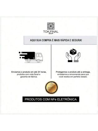 Imagem de 3 Quadros Quarto Infantil Céu Estrela Nuvem Chuva Benção  Moderno Decoração