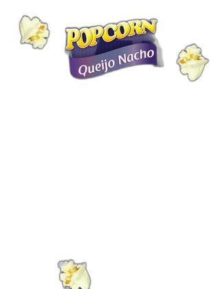 Imagem de 3 Temperos Sabores Churrasco, Queijo Nacho E Sal Do Himalaia