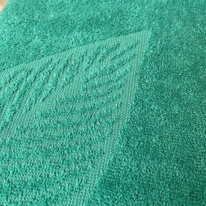 Imagem de 3 Toalhão de Praia Tecido Grosso 100% Algodão