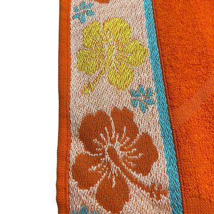 Imagem de 3 Toalhão de Praia Tecido Grosso 100% Algodão