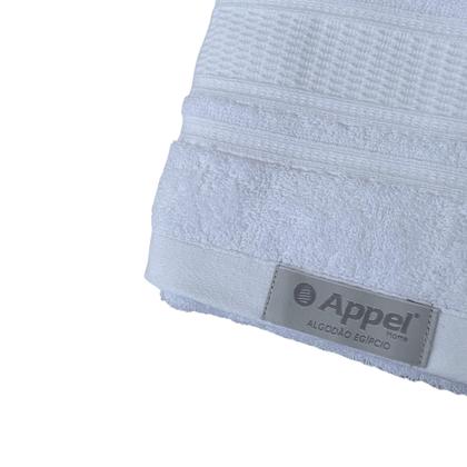 Imagem de 3 Toalhas de Rosto Mêmphis - Algodão Egípicio