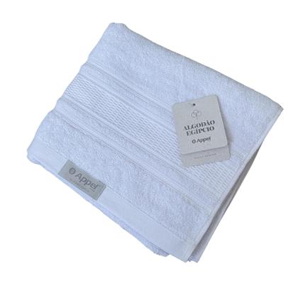 Imagem de 3 Toalhas de Rosto Mêmphis - Algodão Egípicio