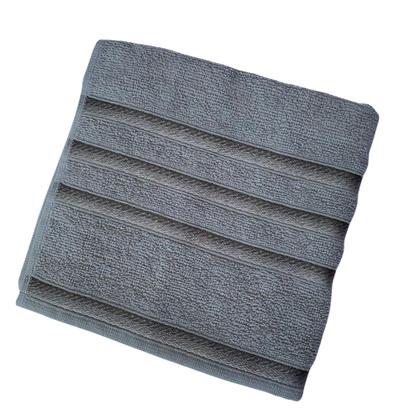 Imagem de 3 Toalhas Para Banho Macia Confortável