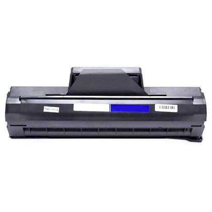 Imagem de 3 Toner Compatível 105a W1105a Sem Chip 107a 107w 135a 135w 137fnw Sem Chip